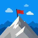 Altimetre APK