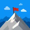 Höhenmesser APK