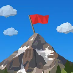 高度計