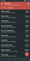Compass ภาพหน้าจอ 2