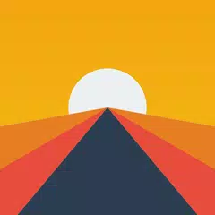 The Sun Ephemeris (Sunset, Sun APK download