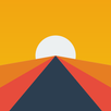 Sun Ephemeris (Sunset Sunrise) APK