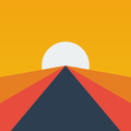 Sun Ephemeris (Sunset Sunrise)