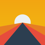 Sun Ephemeris (Sunset Sunrise)