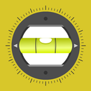 Bubble Level APK