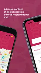 Скачать AVS APK