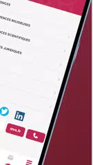 Скачать AVS APK