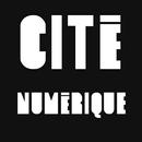 citenumerique APK