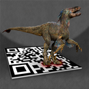 Raptors AR APK