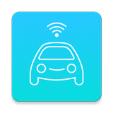 YouDrive APK