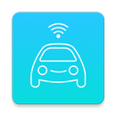 YouDrive APK