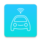 YouDrive icon