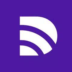 download YouDrive XAPK