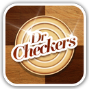 Draughts Pro APK