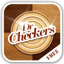 Draughts APK