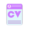 APK CiVi - Resume Generator