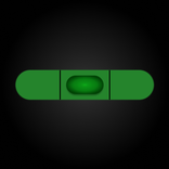 Surface Level Measuring