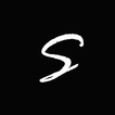 ”Signature - Signature to image