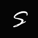 Signature - Signature to image APK