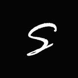 Signature آئیکن