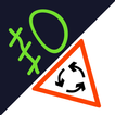 Panneaux de signalisation