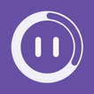 Project Timer - Tracker icon