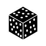 Randomly - Select items & numbers Randomly