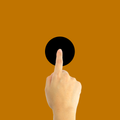 Who Pays - Random selection