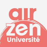 AirZen Université