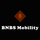 BNBS Mobility Zeichen