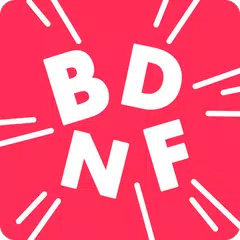 download BDnF, la fabrique à BD APK