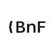 BNF Richelieu