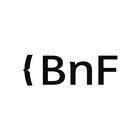 BNF Richelieu иконка