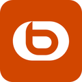 Boulanger