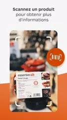 Скачать Boulanger APK