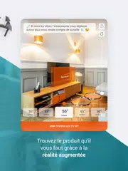 Скачать Boulanger APK