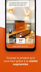 Скачать Boulanger APK