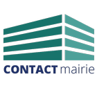 Contact Mairie иконка