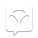 Assistant Bbox aplikacja