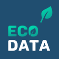 EcoData