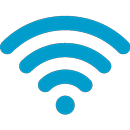 Compteur Wi-Fi APK