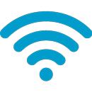 Compteur Wi-Fi aplikacja