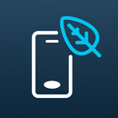 Mon empreinte smartphone APK