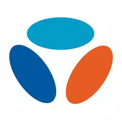 Bouygues Telecom アプリダウンロード