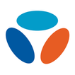 Bouygues Telecom