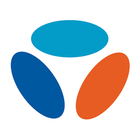 Bouygues icon