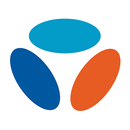 Bouygues Telecom APK