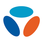 Bouygues Telecom иконка