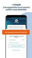 Bouygues Telecom capture d'écran 1