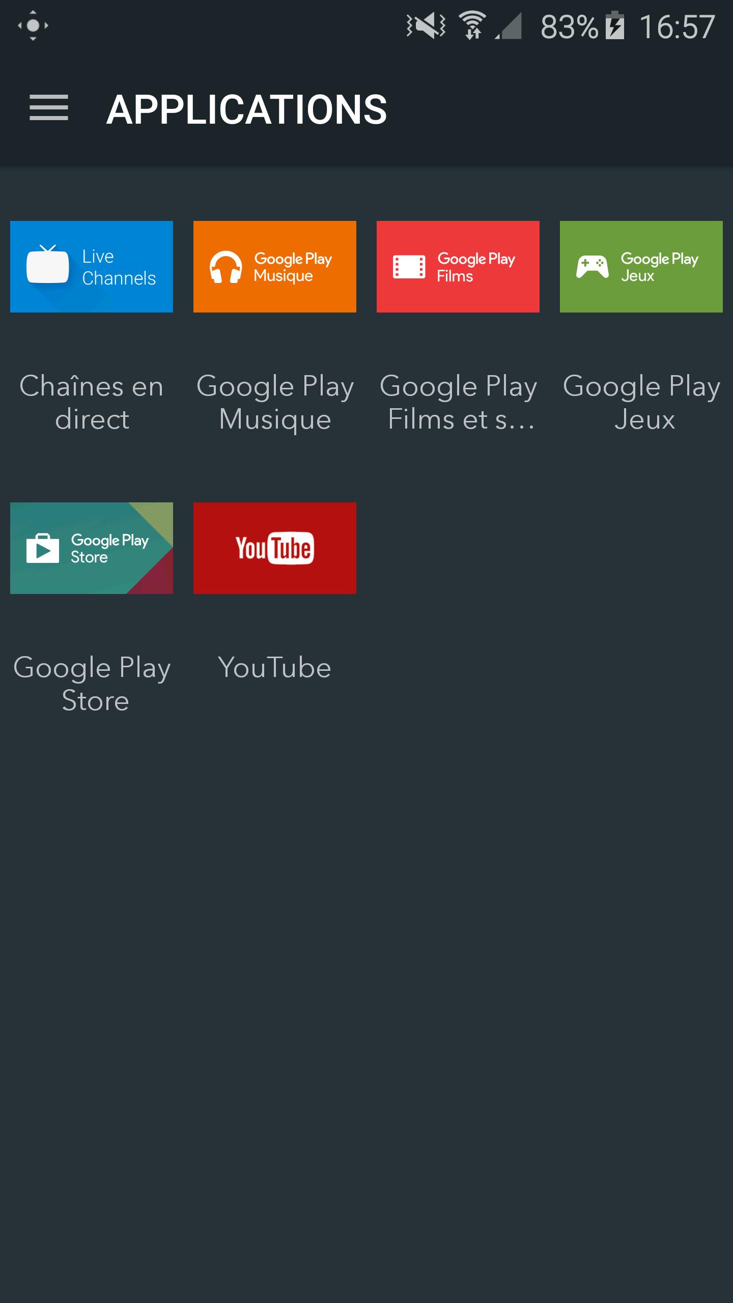 Bluestacks play mobile games Bluestacks play mobile games